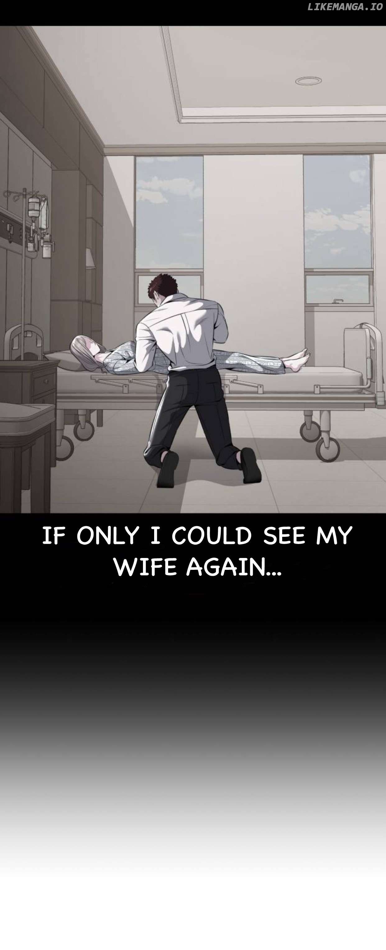 The Boy of Death Chapter 167 - page 90