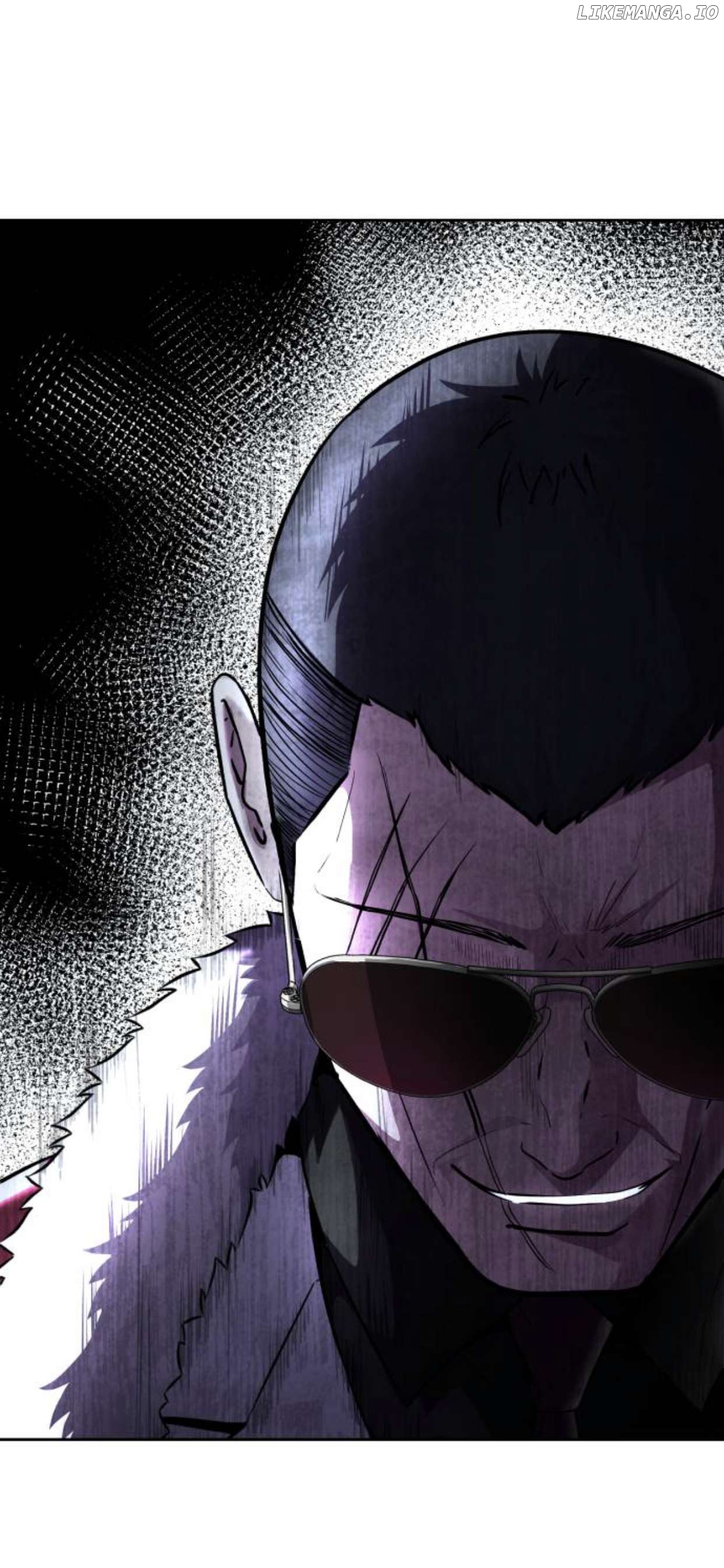 The Boy of Death Chapter 167 - page 93