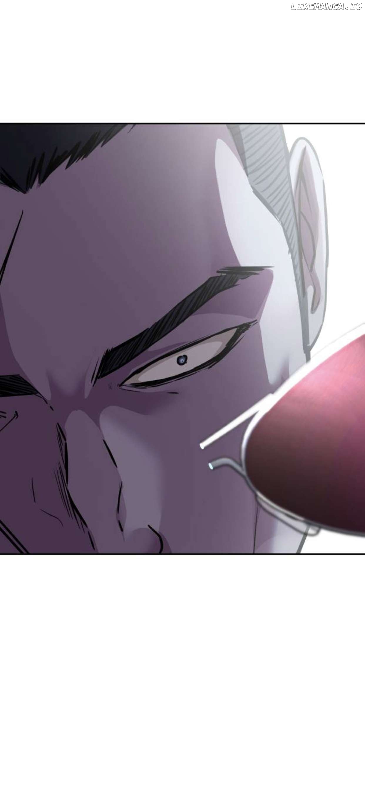The Boy of Death Chapter 168 - page 64