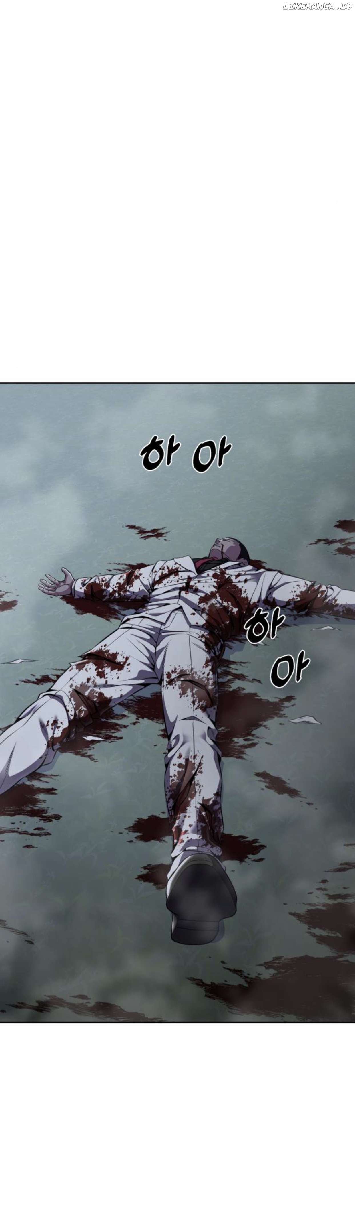 The Boy of Death Chapter 168 - page 73