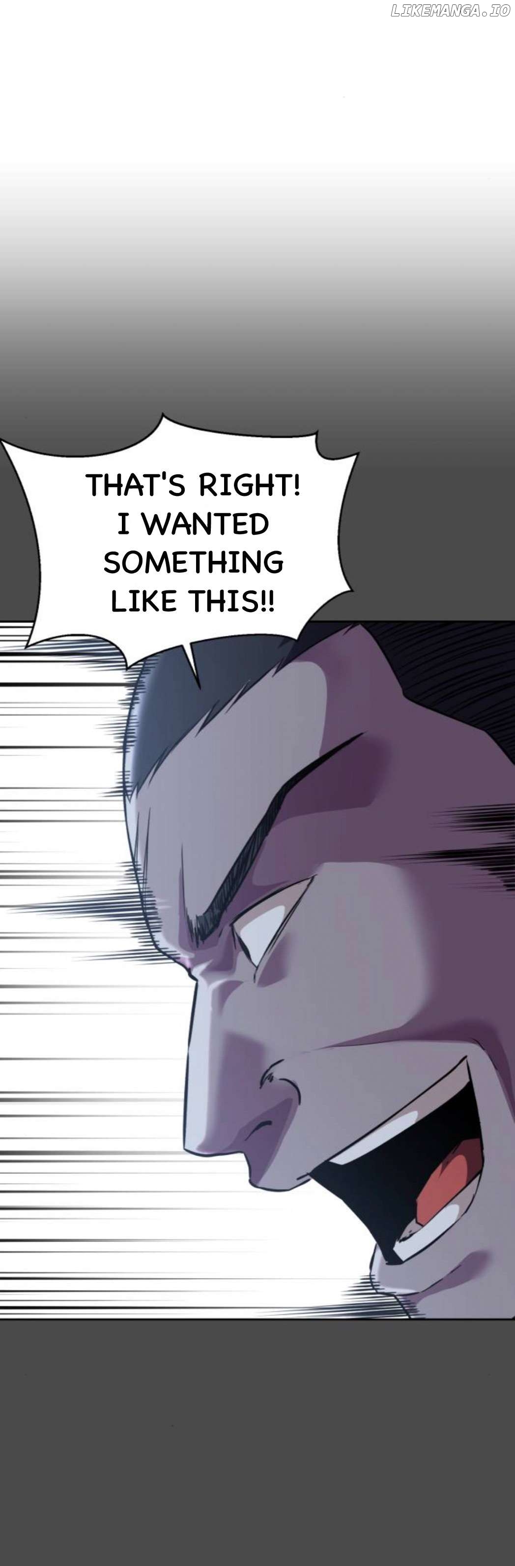 The Boy of Death Chapter 168 - page 75