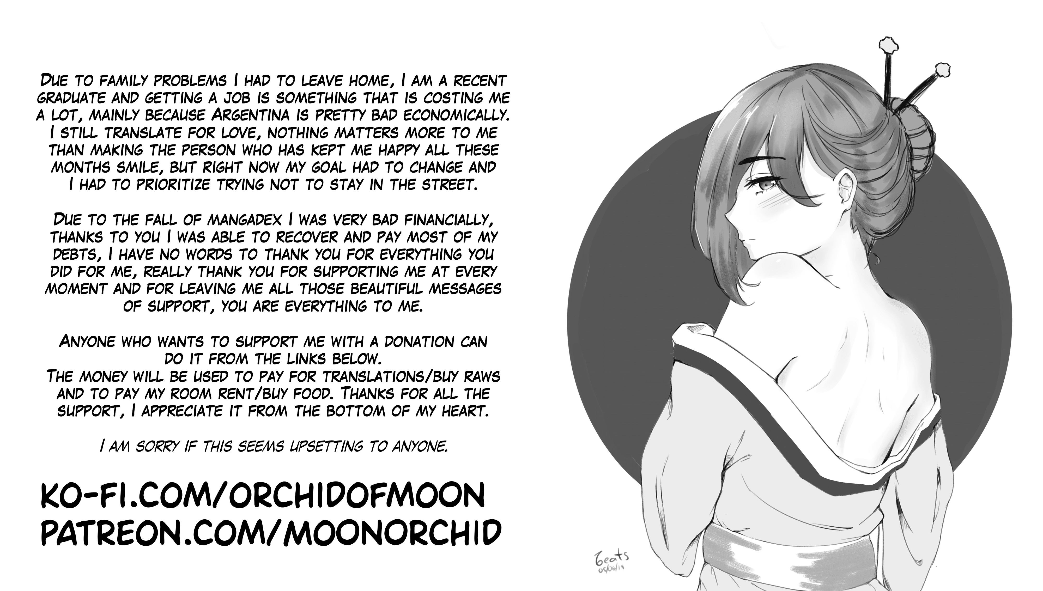 The Undetectable Strongest Job: Rule Breaker chapter 5 - page 36