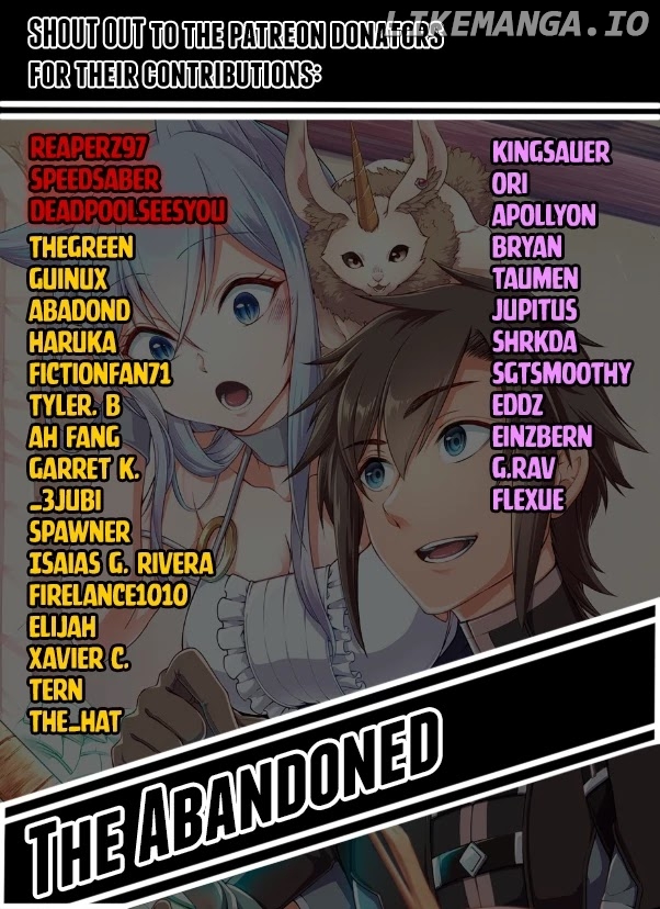 Retire Shita Ningyoushi No Mmo Kikou Jojishi chapter 2 - page 27