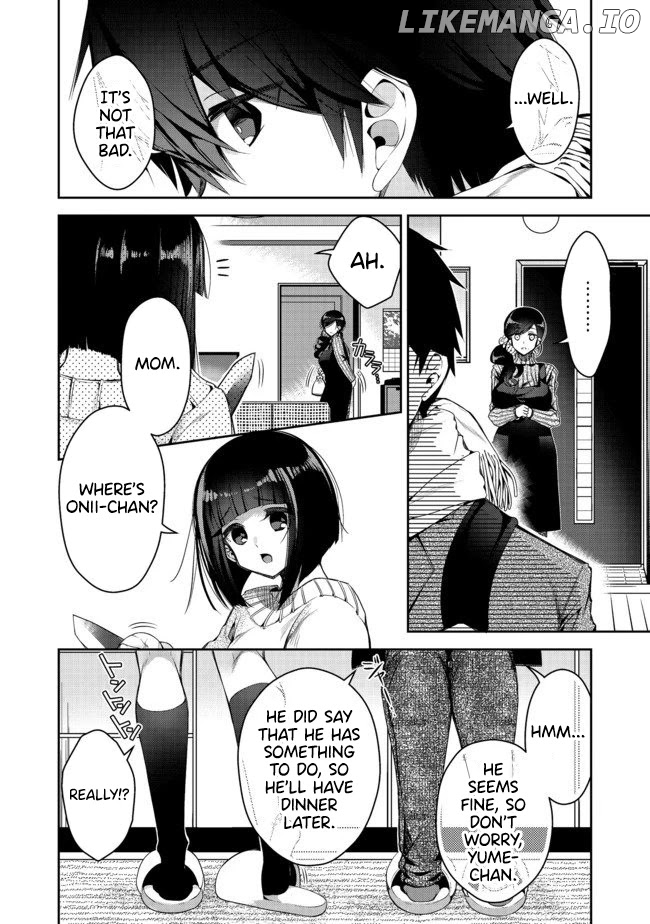 Retire Shita Ningyoushi No Mmo Kikou Jojishi chapter 2 - page 3