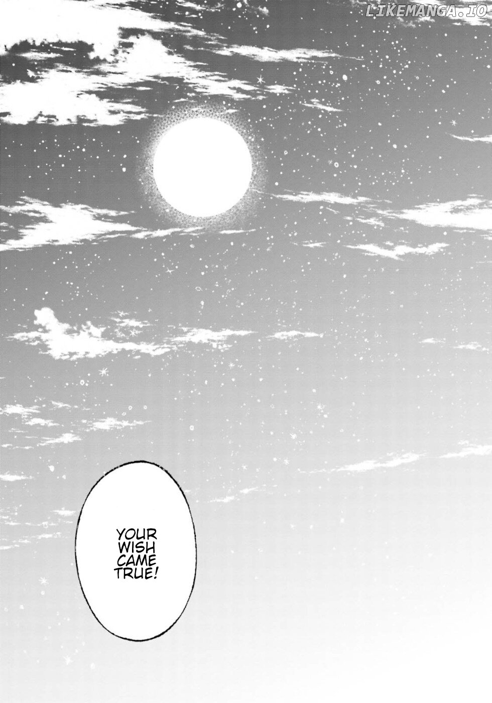 Daily Life Of A Certain Married Couple chapter 21 - page 7
