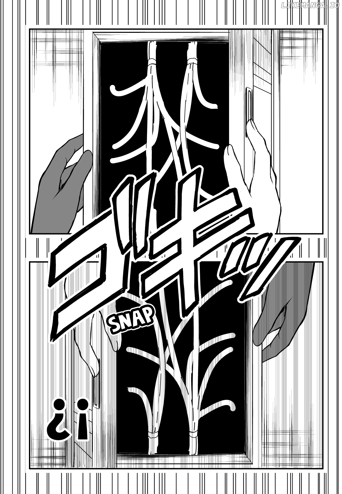 Hololive - Matsubara Tsuyoshi's Twitter Shorts chapter 18 - page 2