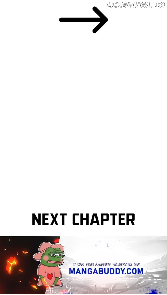 Hikikomori Hakoiri Reijyou no Kekkon Chapter 3 - page 34