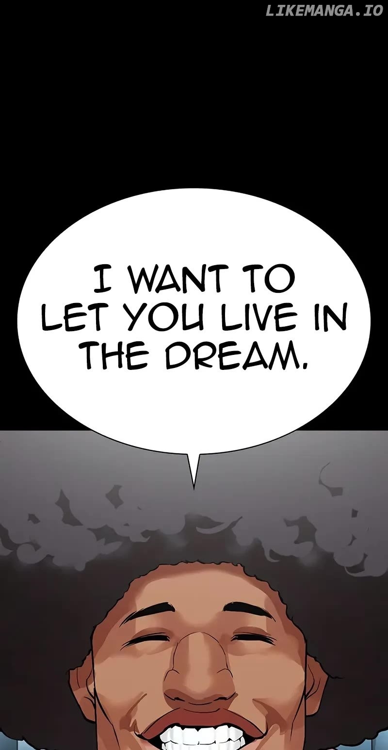Lookism - Manhwa Chapter 508 - page 49