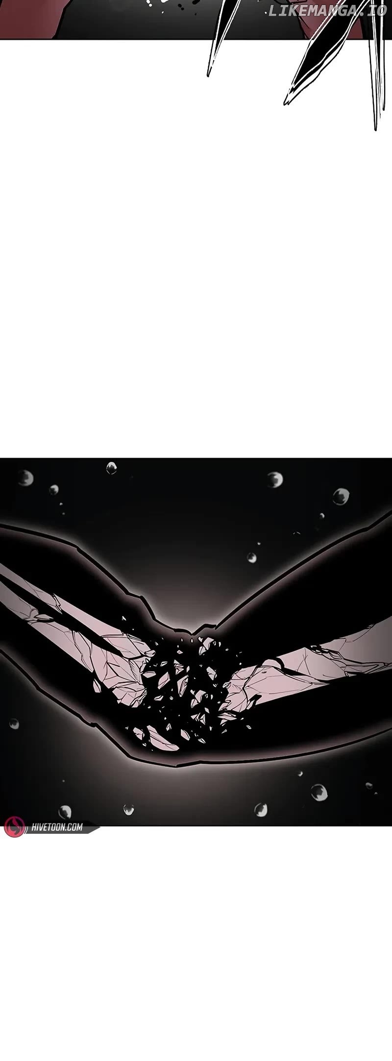 Lookism - Manhwa Chapter 508 - page 55
