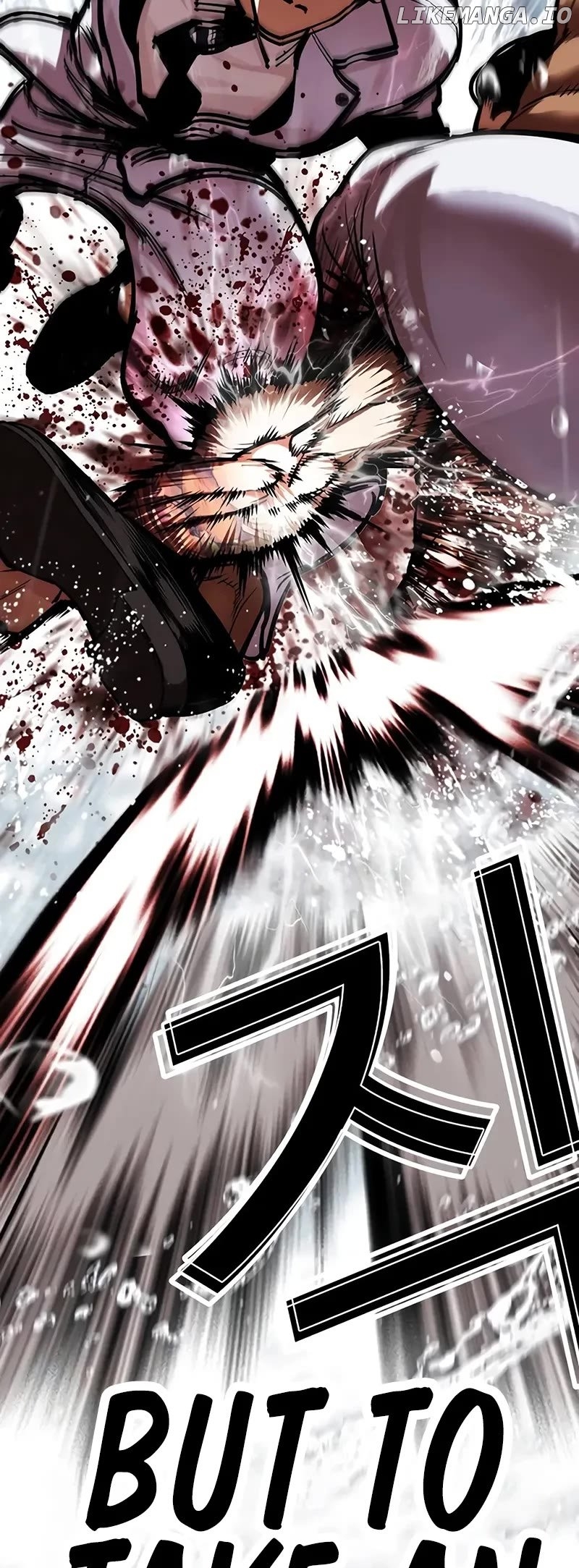 Lookism - Manhwa Chapter 508 - page 64