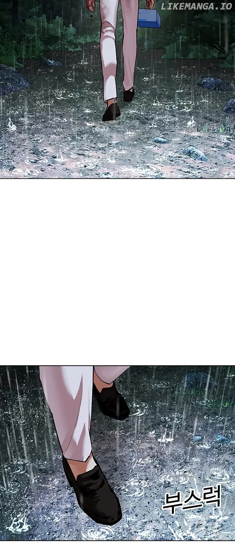 Lookism - Manhwa Chapter 508 - page 74