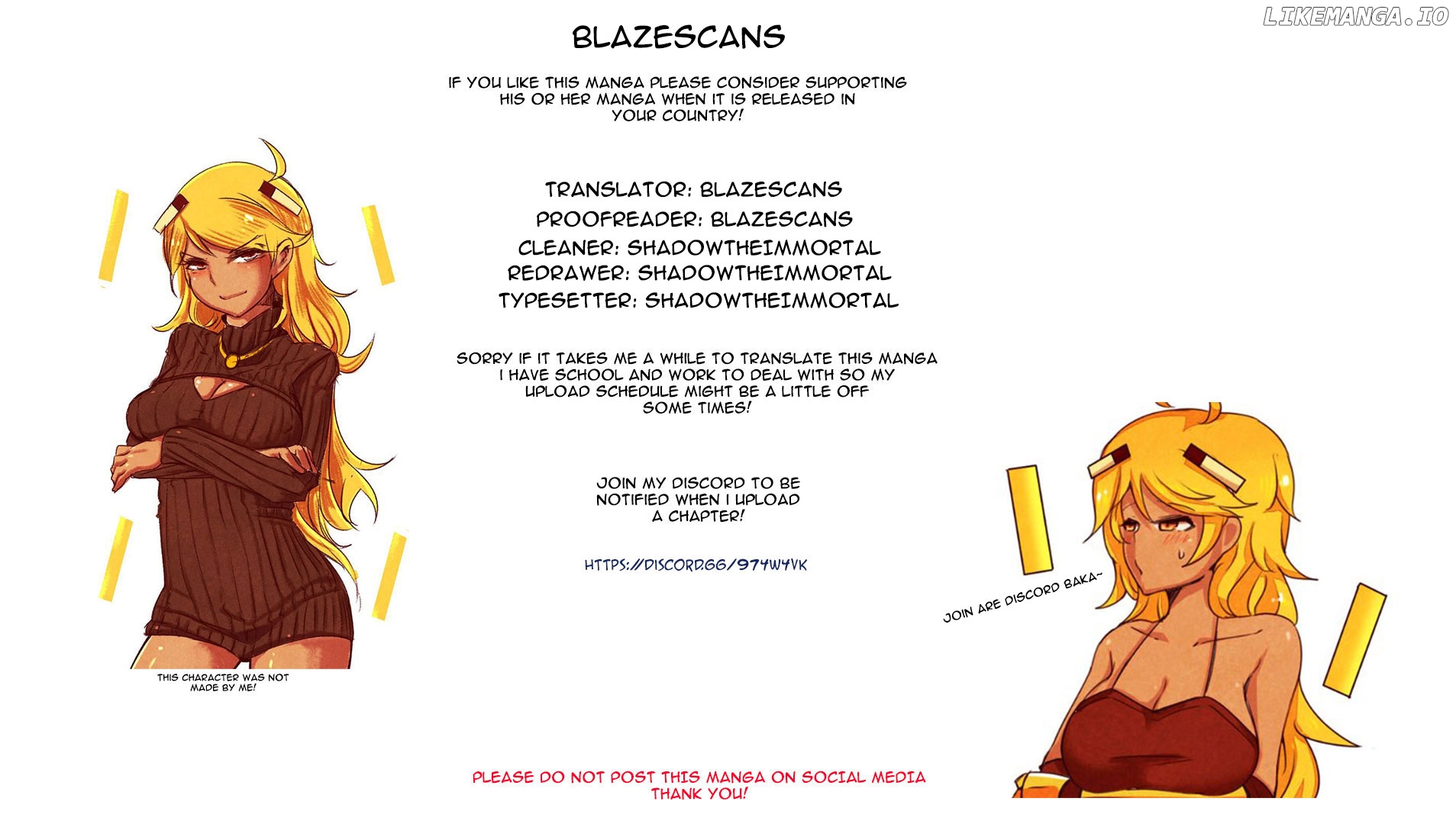 The Inner Palace Tale Of A Villainess Noble Girl chapter 1 - page 1
