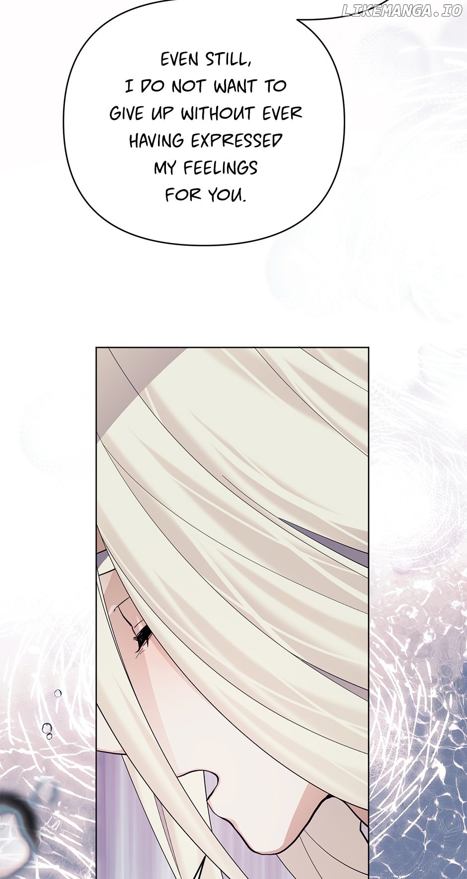 How Did I Become the Princess? Chapter 130 - page 12