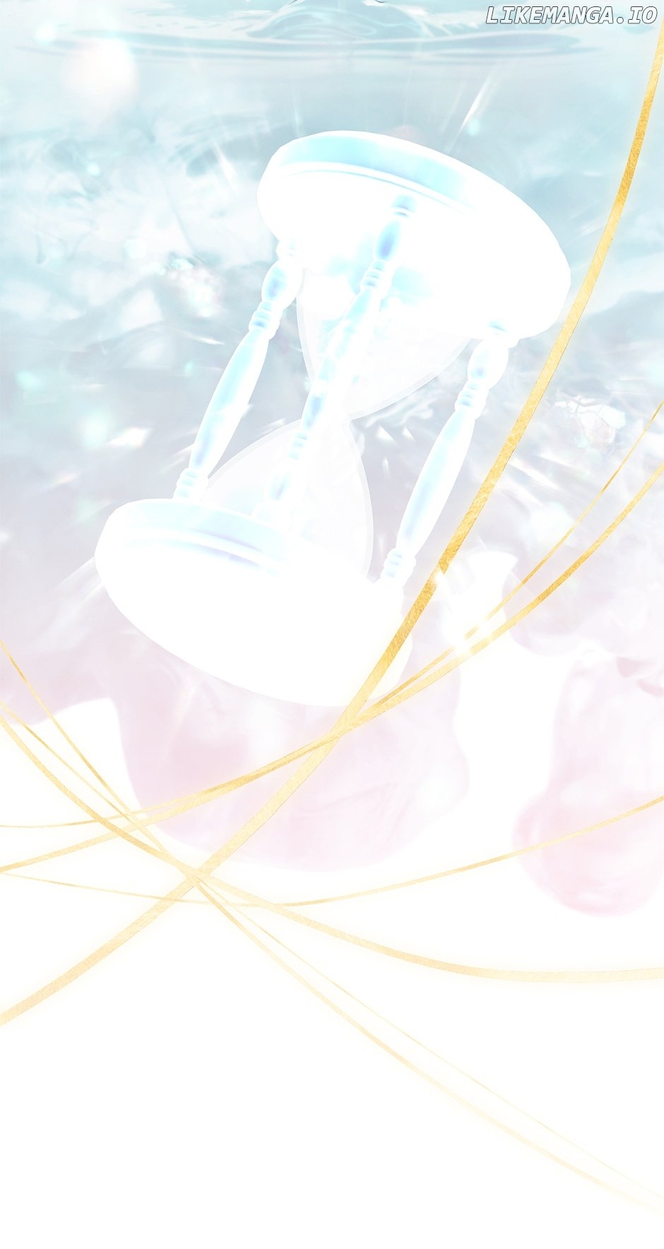 How Did I Become the Princess? Chapter 130 - page 17