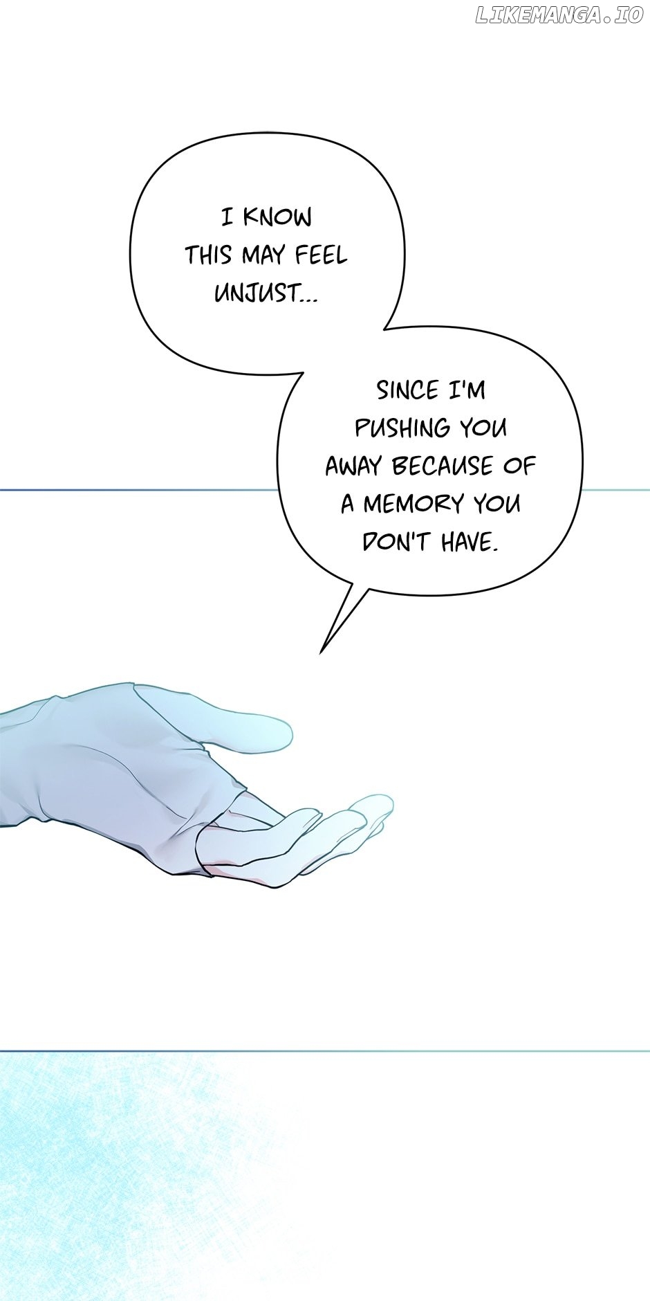 How Did I Become the Princess? Chapter 130 - page 33