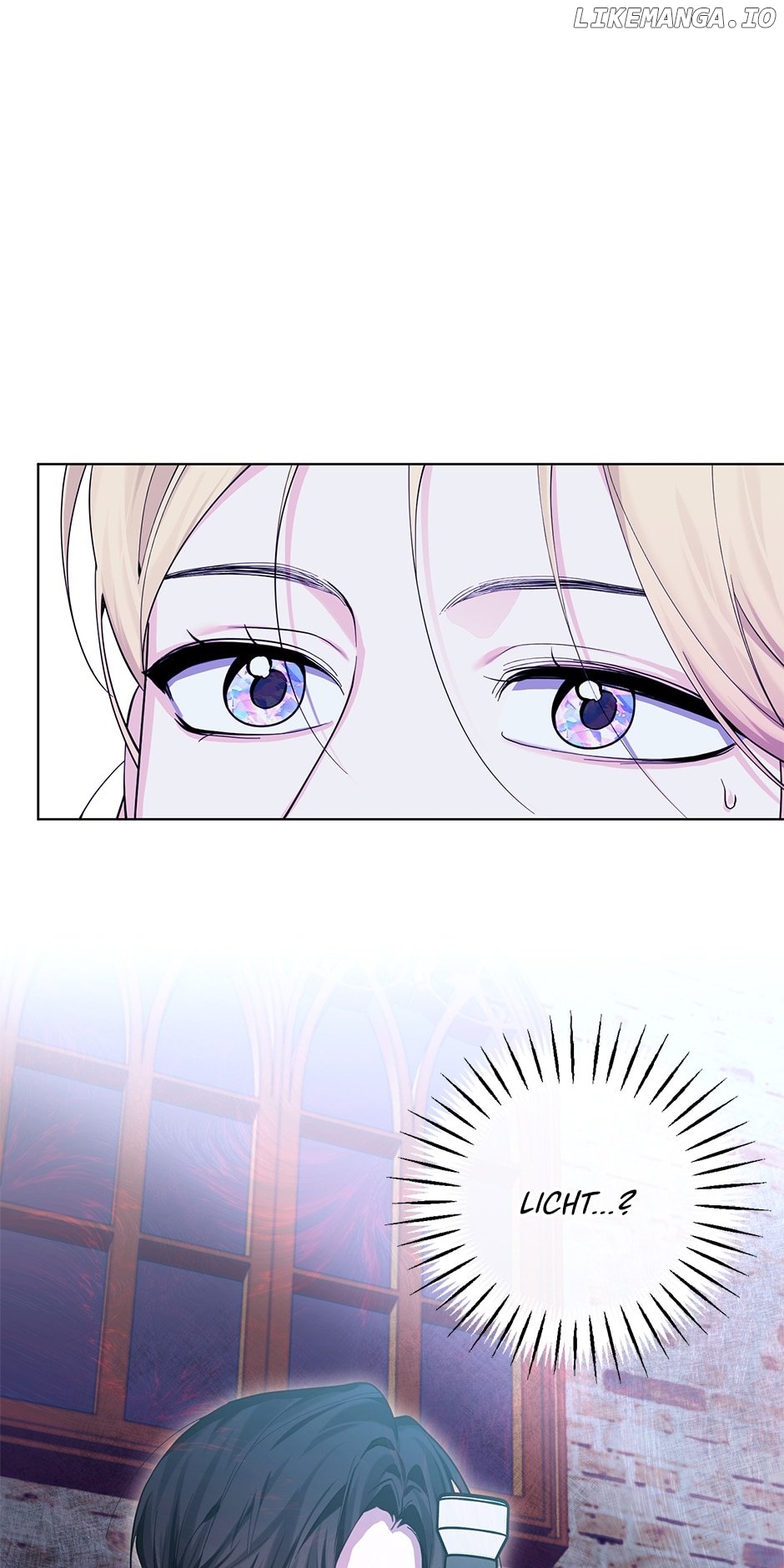 How Did I Become the Princess? Chapter 130 - page 48