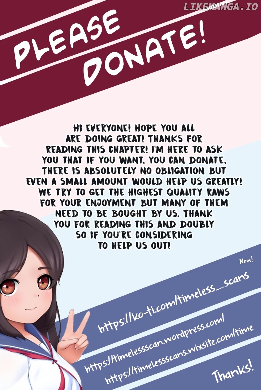 We'll Get Married Someday, But For Now chapter 10 - page 2