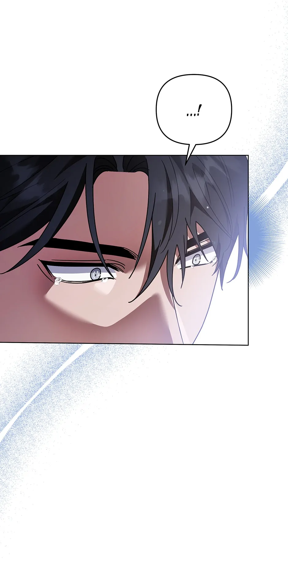 What It Means to be You? Chapter 153 - page 18
