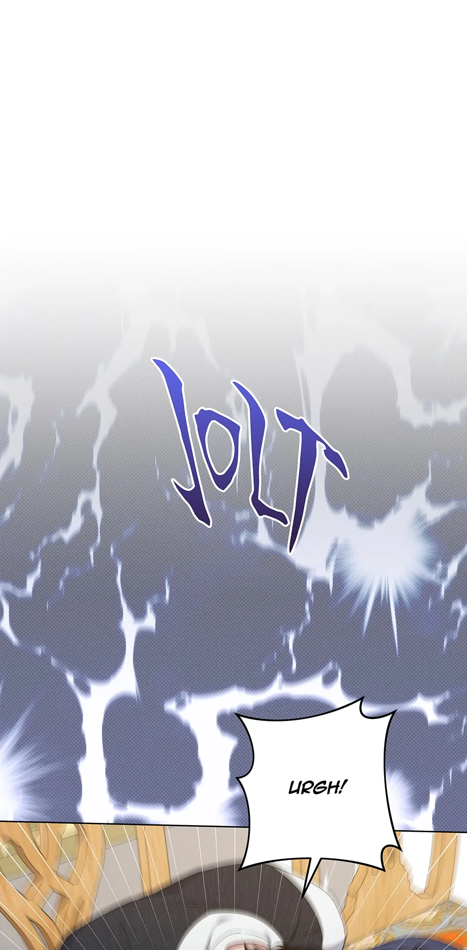 What It Means to be You? Chapter 153 - page 30