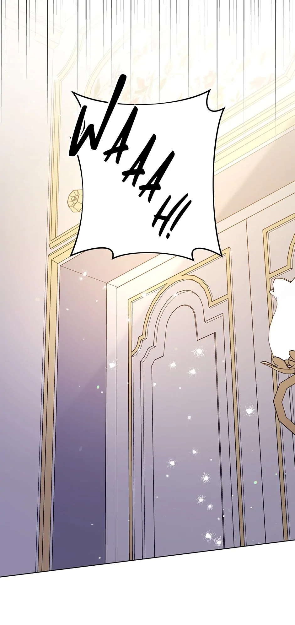 What It Means to be You? Chapter 153 - page 37