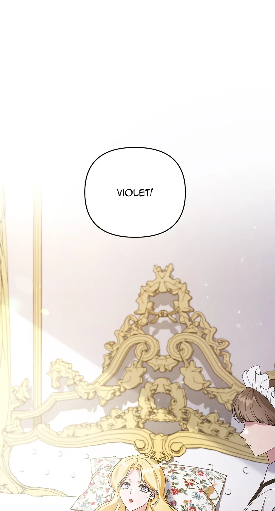 What It Means to be You? Chapter 153 - page 44