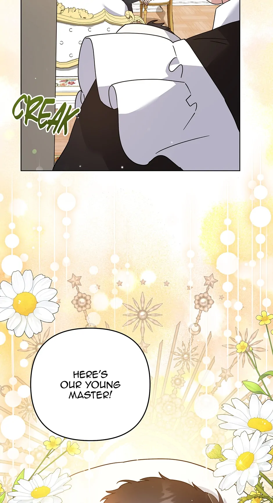 What It Means to be You? Chapter 153 - page 53
