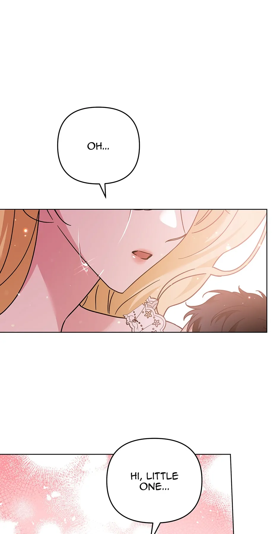 What It Means to be You? Chapter 153 - page 56