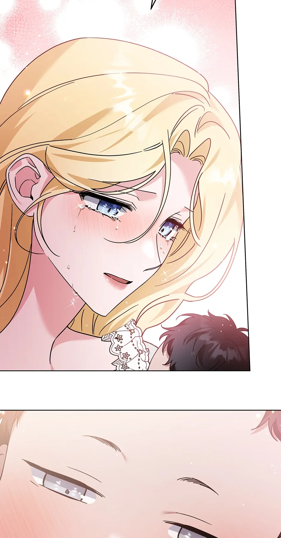 What It Means to be You? Chapter 153 - page 57