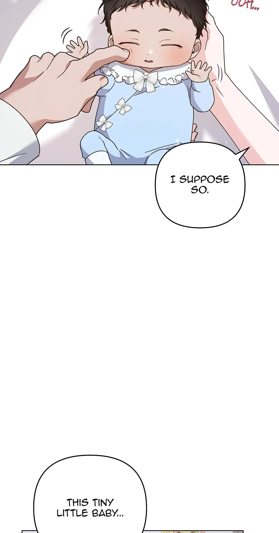 What It Means to be You? Chapter 153 - page 61