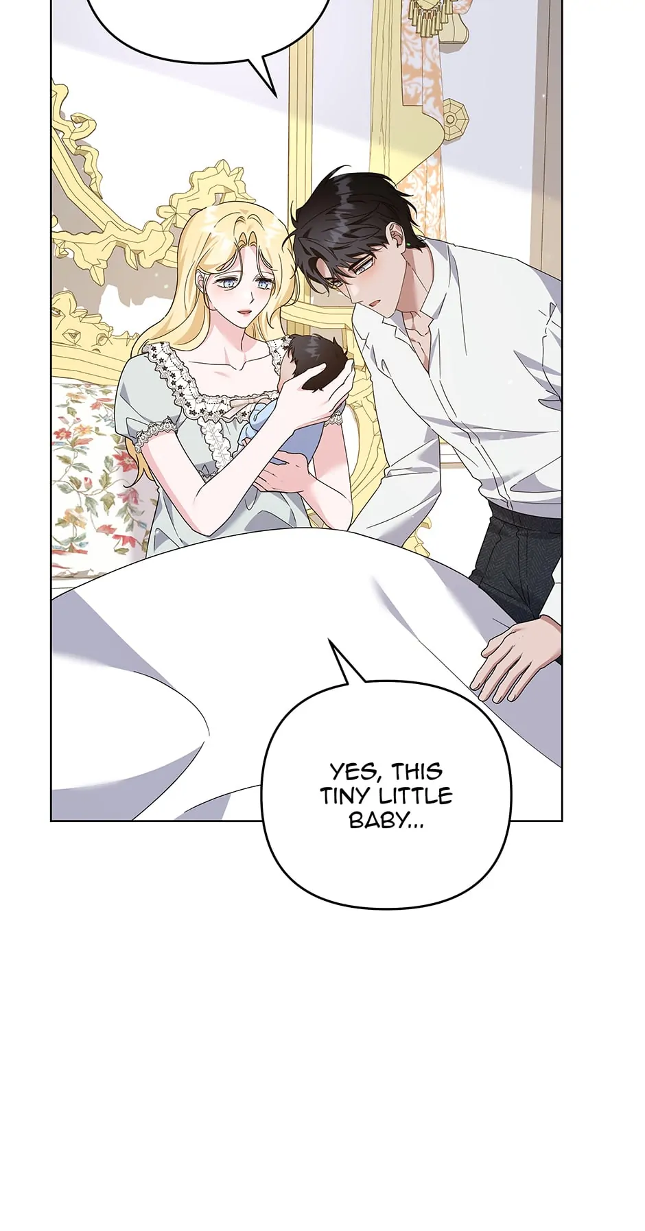 What It Means to be You? Chapter 153 - page 62