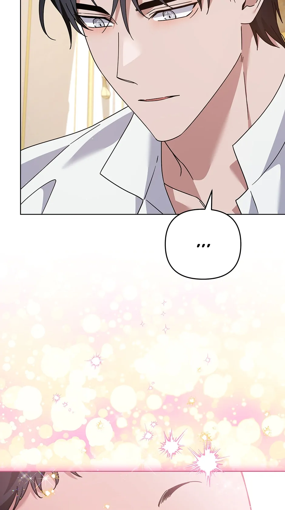 What It Means to be You? Chapter 153 - page 67