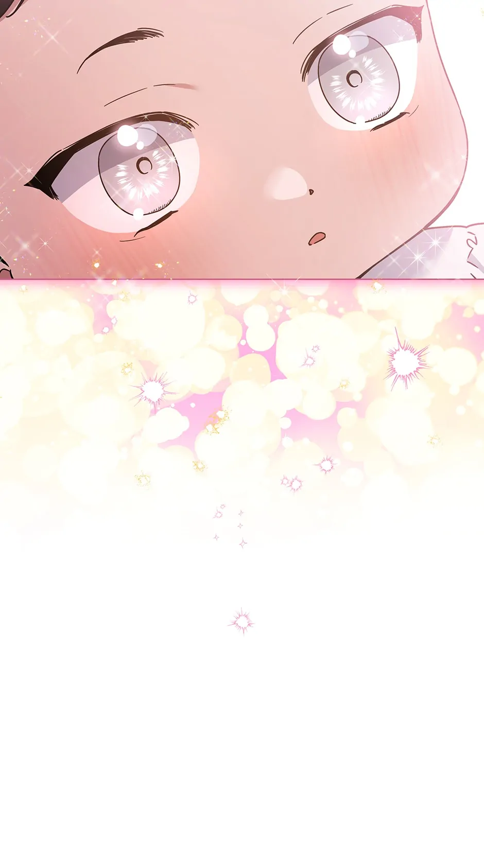 What It Means to be You? Chapter 153 - page 68
