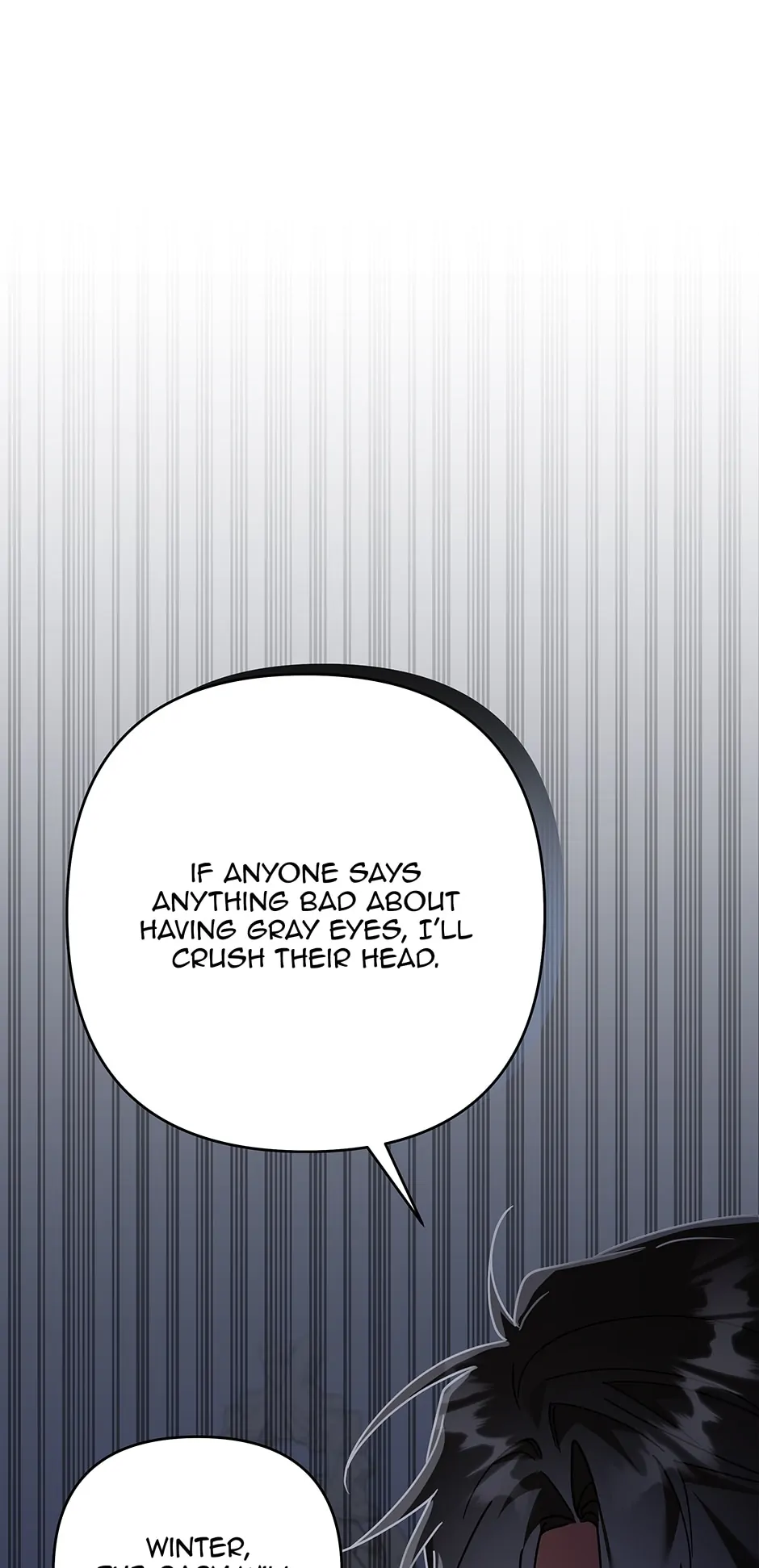 What It Means to be You? Chapter 153 - page 69