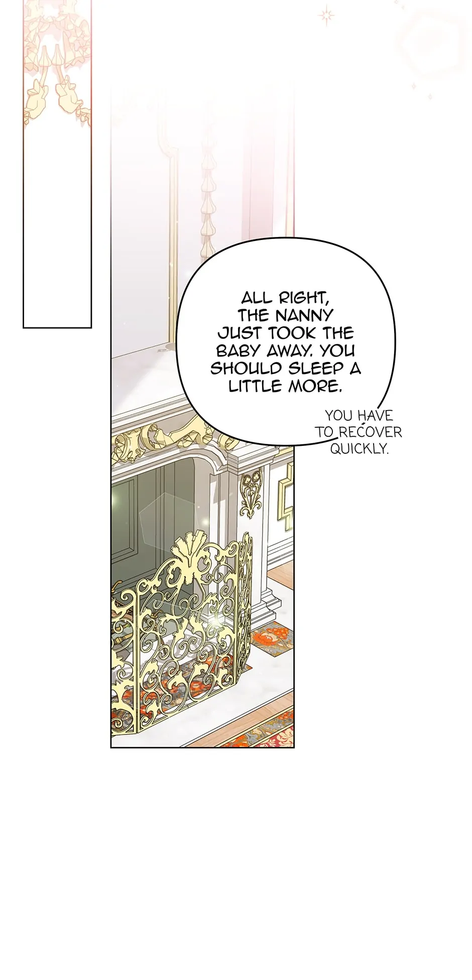 What It Means to be You? Chapter 153 - page 77