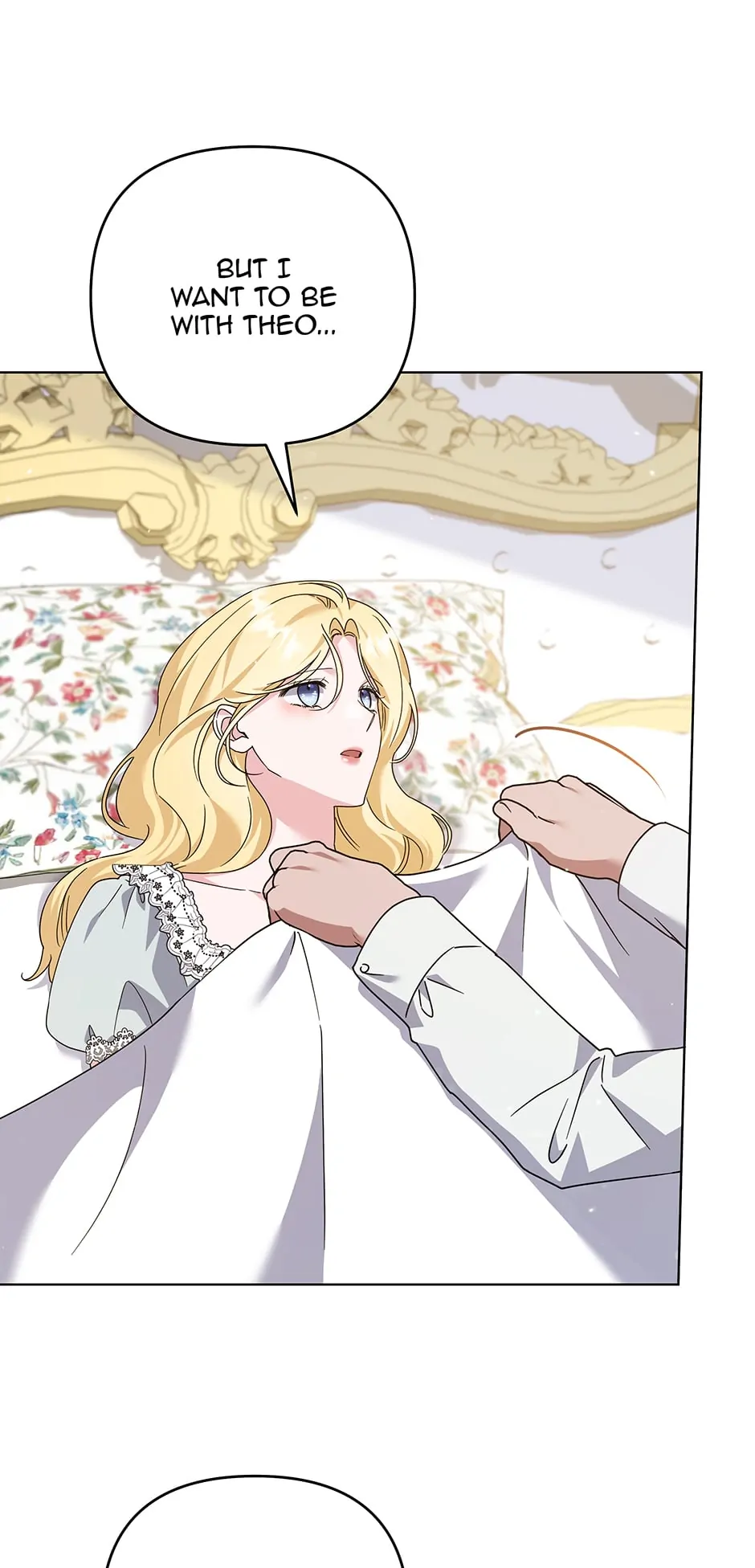 What It Means to be You? Chapter 153 - page 78