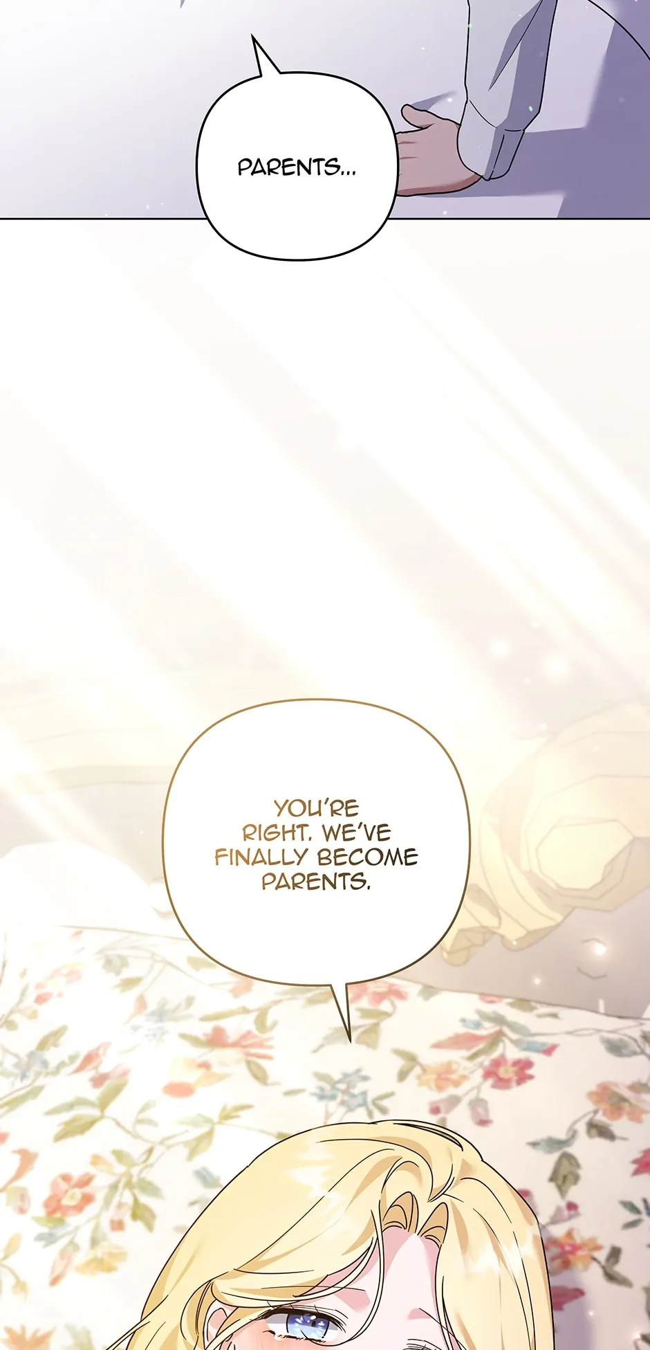 What It Means to be You? Chapter 153 - page 81