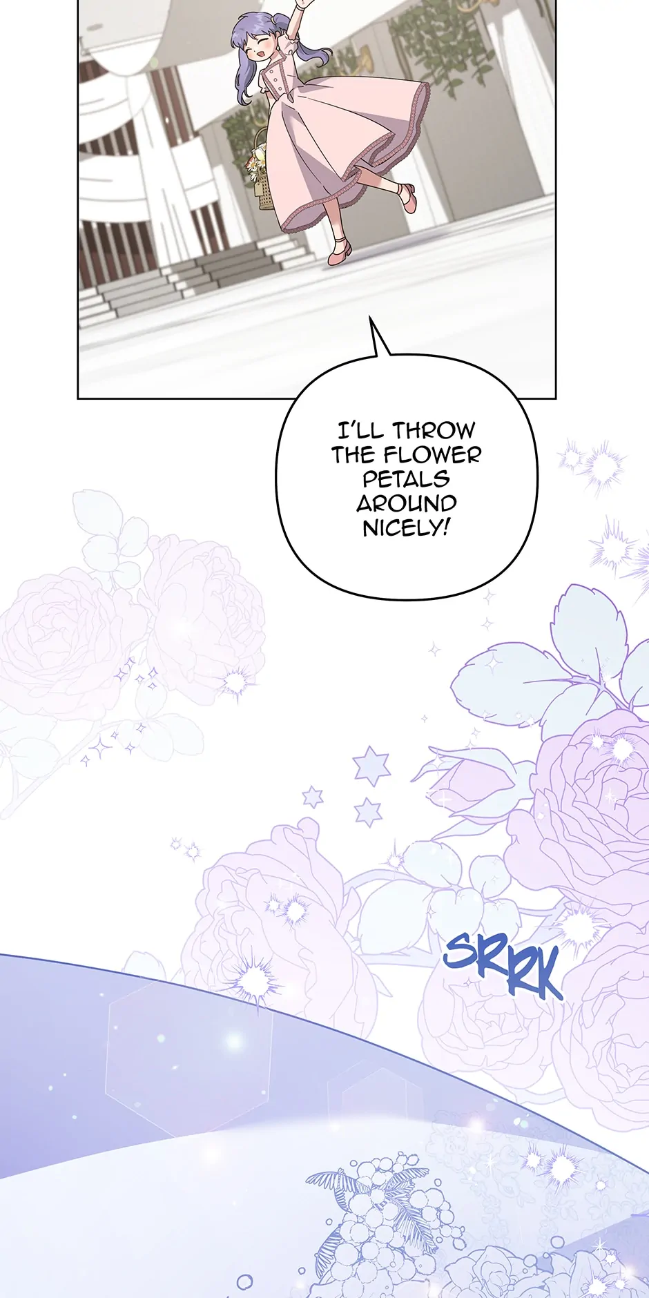What It Means to be You? Chapter 154 - page 59