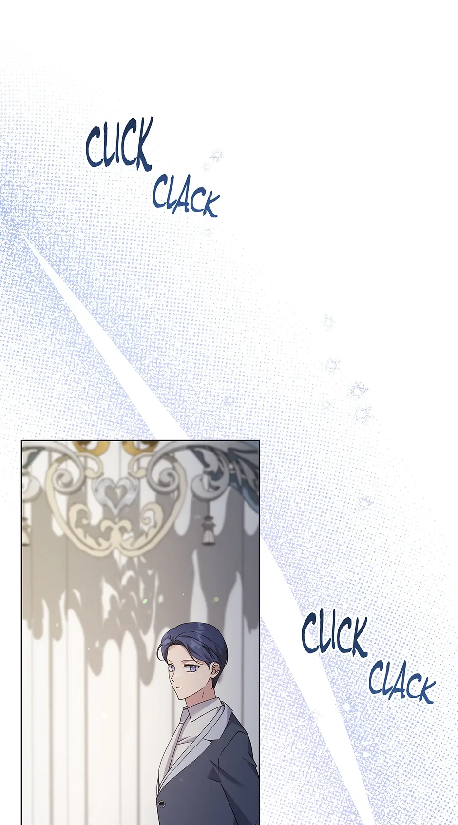 What It Means to be You? Chapter 154 - page 61