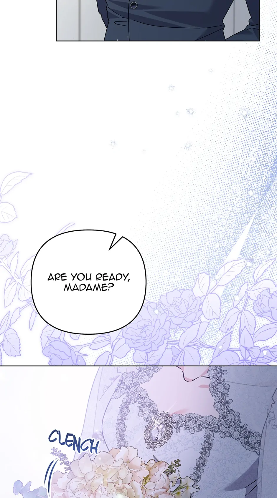 What It Means to be You? Chapter 154 - page 63