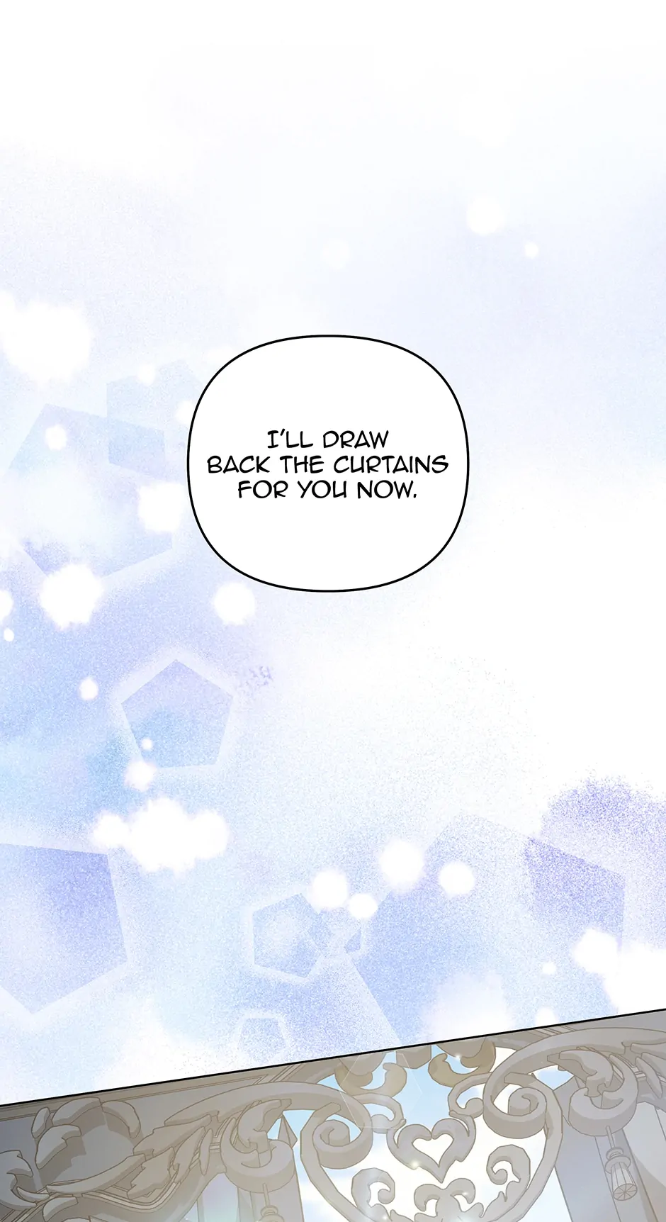 What It Means to be You? Chapter 154 - page 65