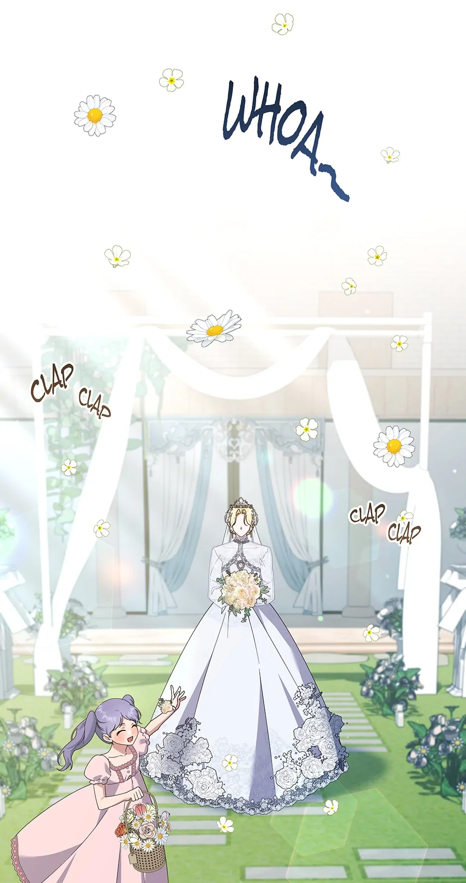 What It Means to be You? Chapter 154 - page 71