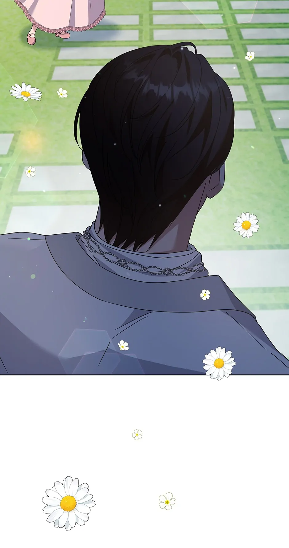 What It Means to be You? Chapter 154 - page 72