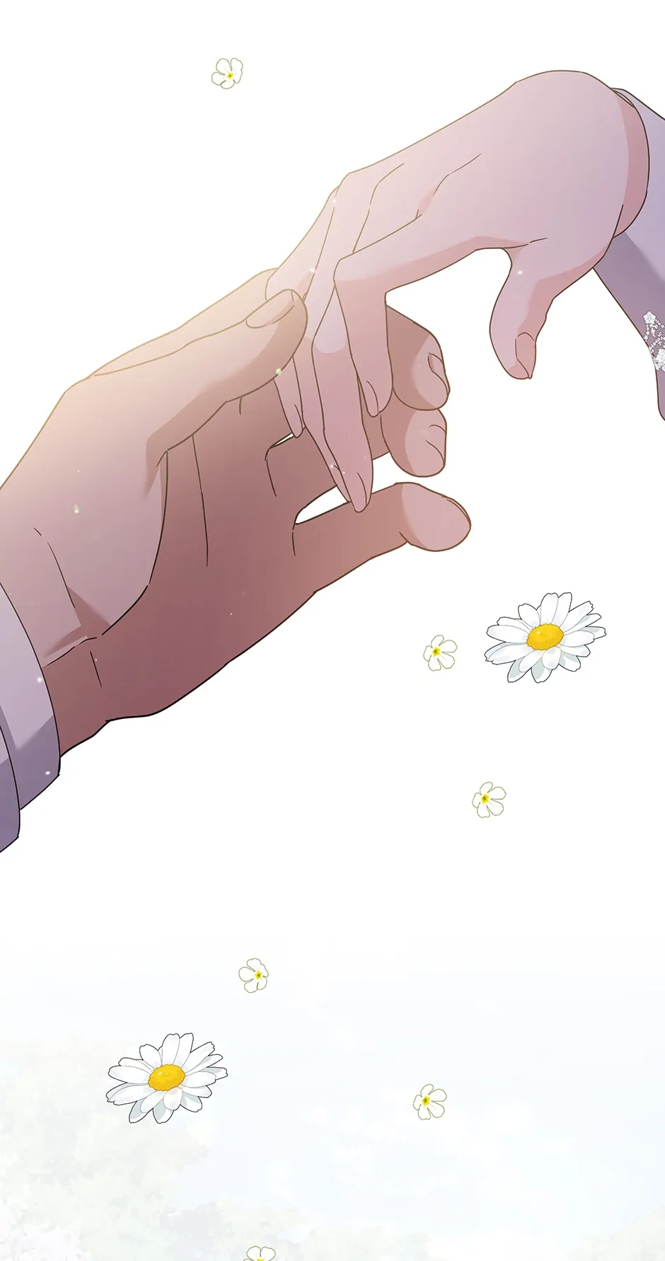 What It Means to be You? Chapter 154 - page 73