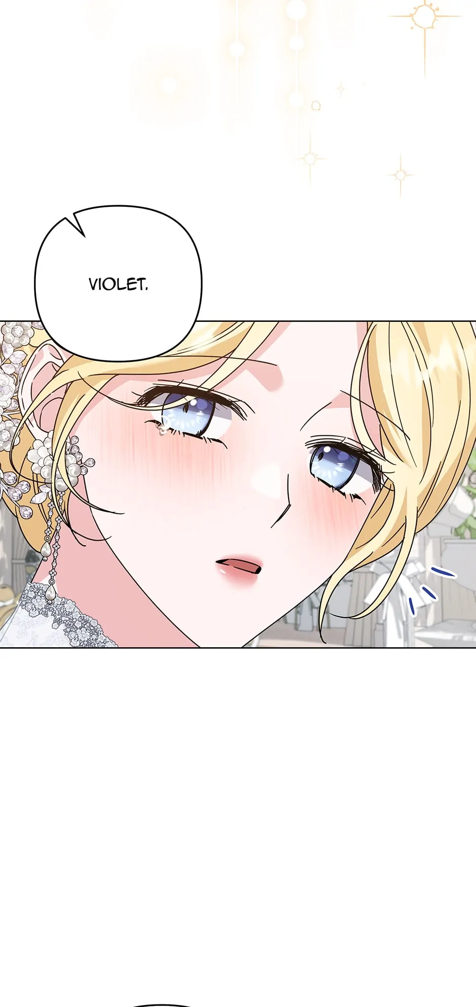 What It Means to be You? Chapter 154 - page 78