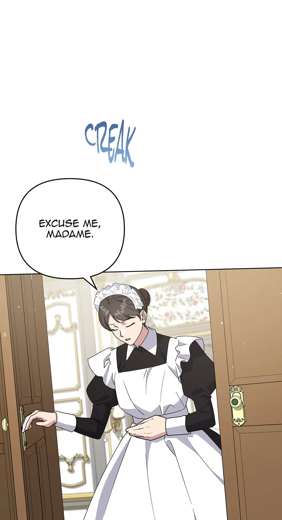 What It Means to be You? Chapter 155 - page 37