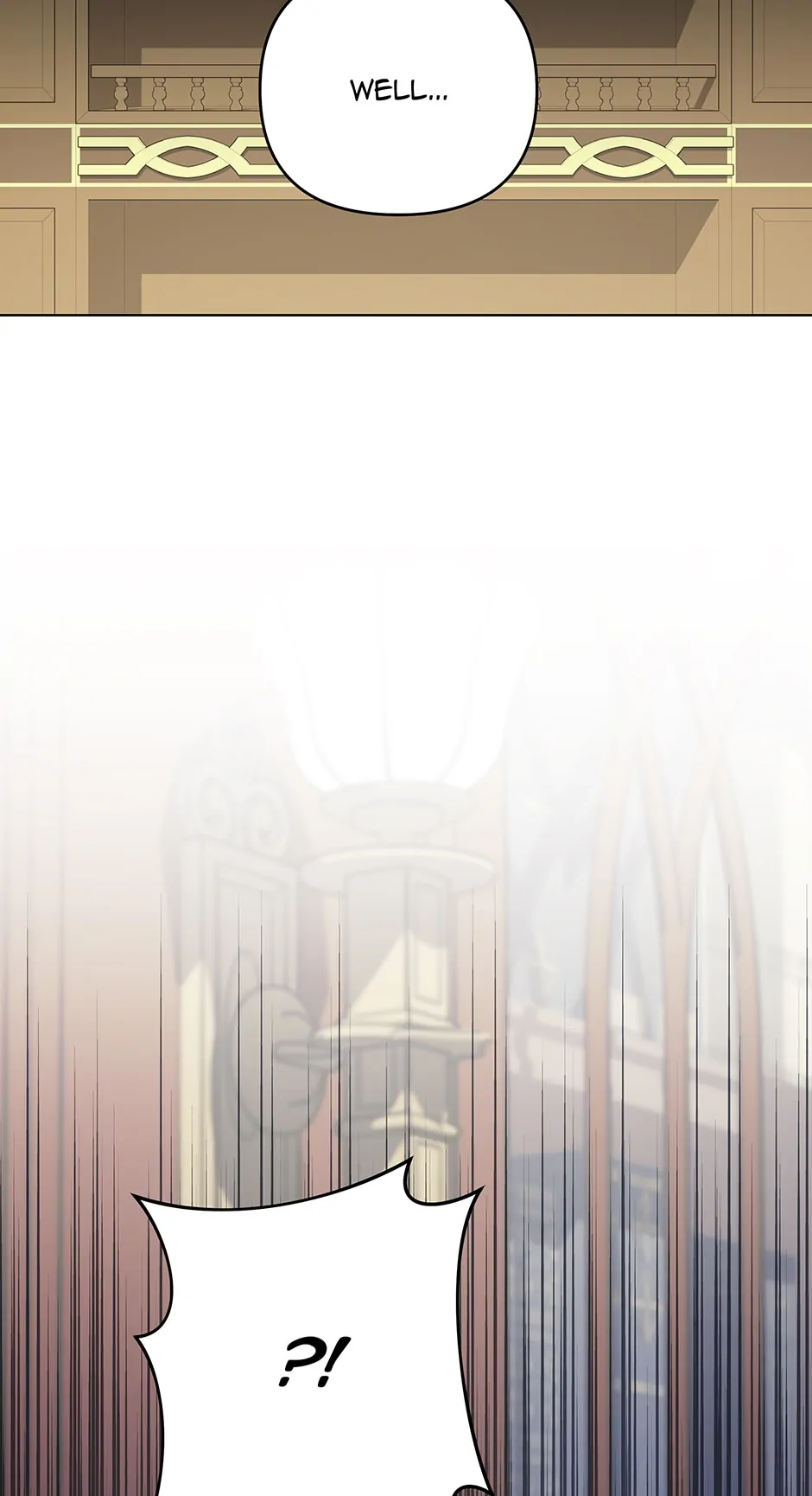 What It Means to be You? Chapter 155 - page 40