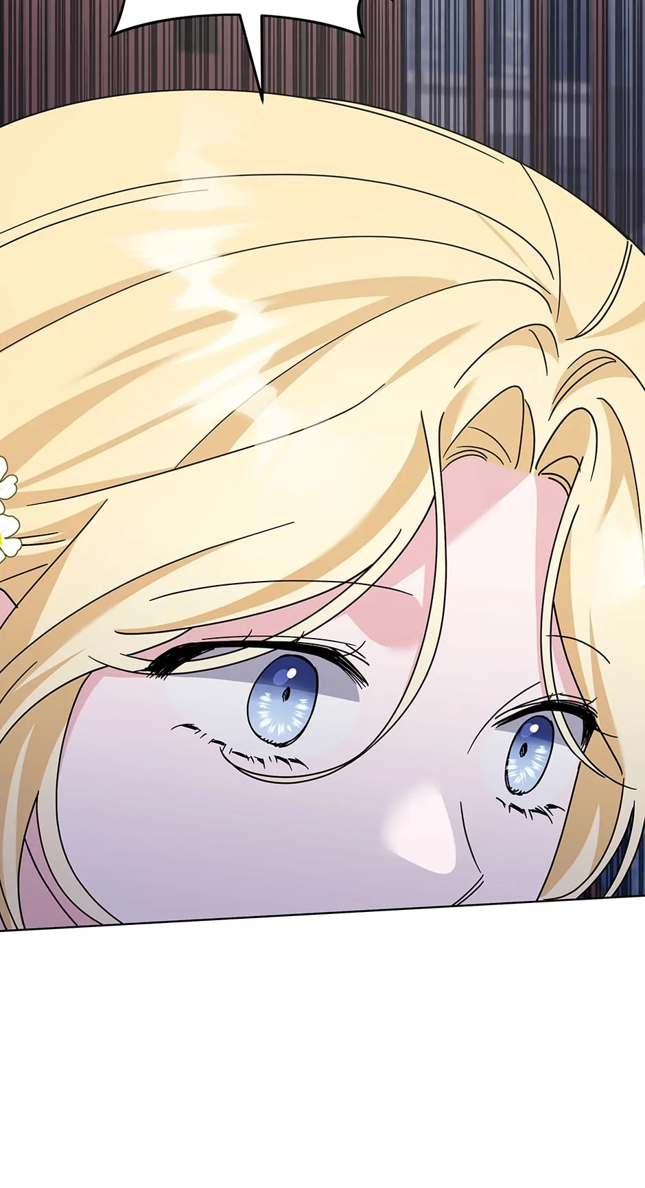 What It Means to be You? Chapter 155 - page 41