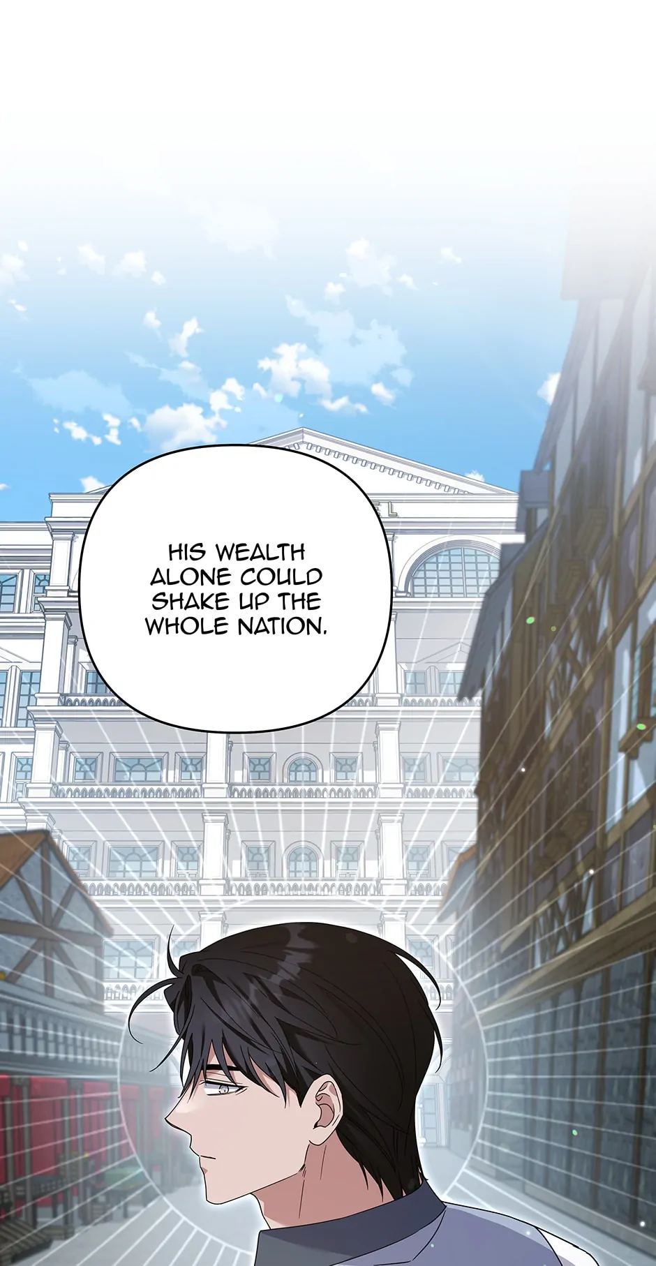 What It Means to be You? Chapter 156 - page 48
