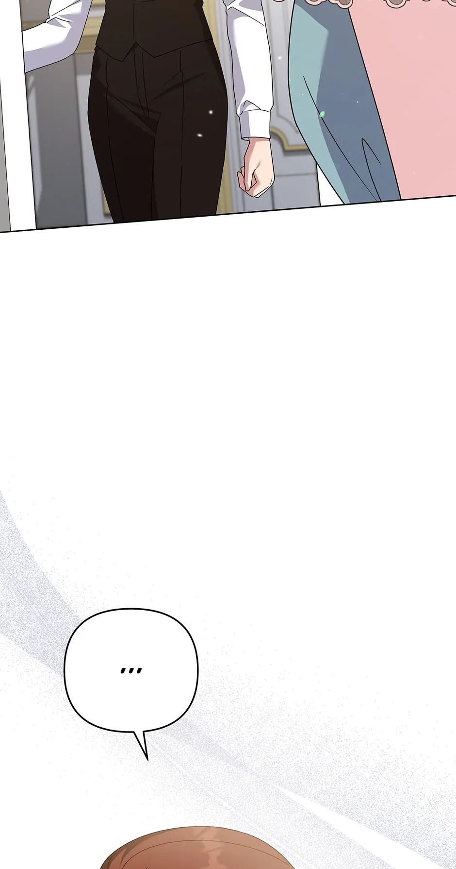 What It Means to be You? Chapter 156 - page 73