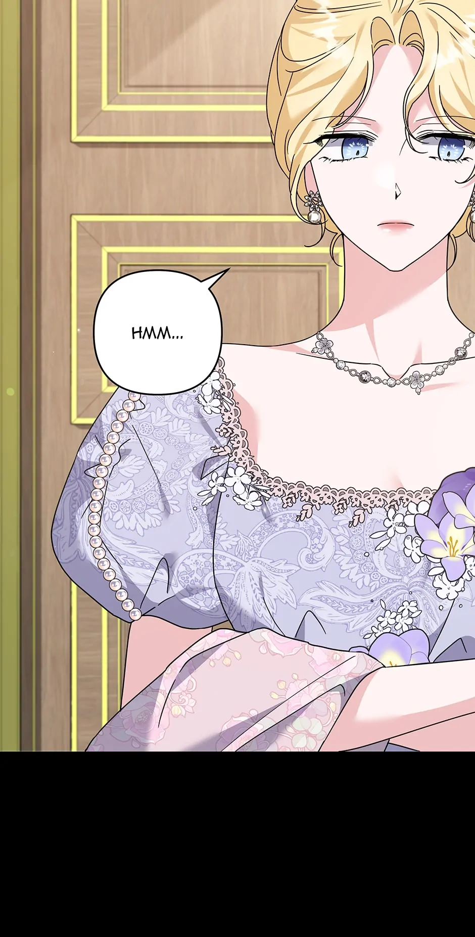 What It Means to be You? Chapter 157 - page 68